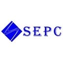 Siddiqui Engineering and Land Surveying P.C. logo