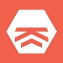 Sidekick logo