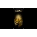 SideKix HQ Inc. logo