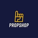 Sidelines Group logo