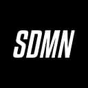 Sidemen Clothing Ltd logo