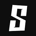 Sidemen Entertainment logo