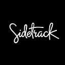 Sidetrack Agency logo