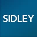 Sidley Austin LLP logo