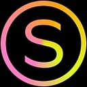 Siena AI logo