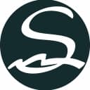 Sierra At Tahoe Resort logo