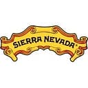 Sierra Nevada Brewing Co. logo