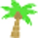 Siesta 4 Rent logo