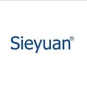 Sieyuan Electric Co.,Ltd logo