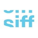 SIFF logo