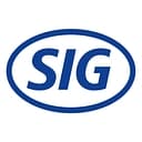 SIG Group logo