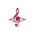 Sight and Sound Systems logo