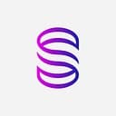 Sight Sciences logo