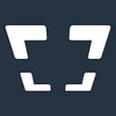 Sightline Intelligence logo