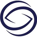 SightMD logo