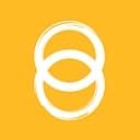 Sightsavers logo