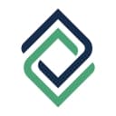 Sightview Software logo