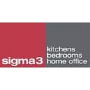 Sigma 3 Kitchens Ltd logo