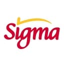 Sigma logo