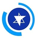 Signal Group logo