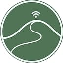 Signal Hill Strategies logo