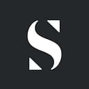 Signal Theory logo