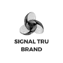 Alphabe Insight Inc logo