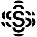SignalFire logo