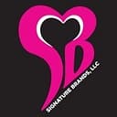 Signature Brands, LLC logo