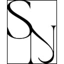 Signature by Natalie logo