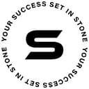 Signature Championship Rings logo