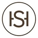 Signature Hardware logo