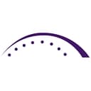 Signature Healthcare at Home logo
