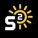 SIGNATURE SOLAR LLC logo