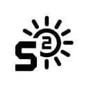 Signature Solar logo