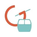signedbyvicken logo