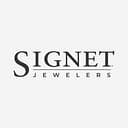Signet Jewelers (UK and Ireland) logo