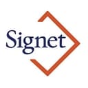 Signet, LLC logo