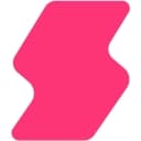 Signos logo