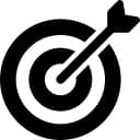 Signup Expert logo