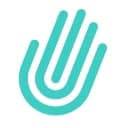 SignVideo logo