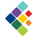 SIIA logo