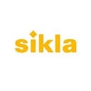 Sikla GmbH logo