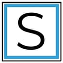 SILAC Insurance Company logo