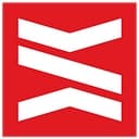 Silencer Central logo