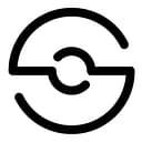 Silencer Shop logo