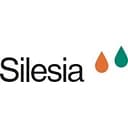 Silesia Flavors logo