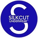 SilkCut Underwear logo