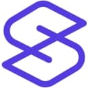 Silktide logo