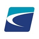 Silmid logo